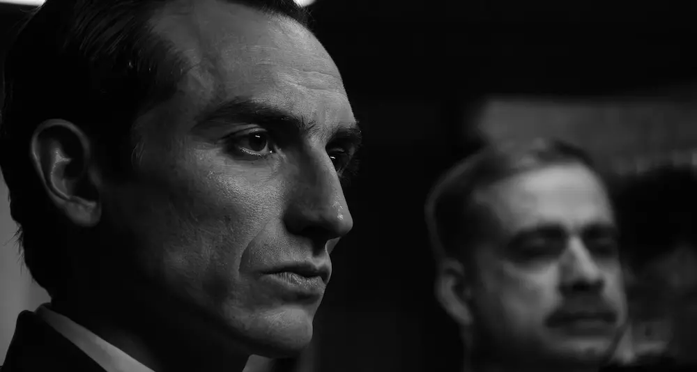 L’hangar rosso, La casa dalle finestre che ridono e tutti i film in arrivo dal 9 luglio