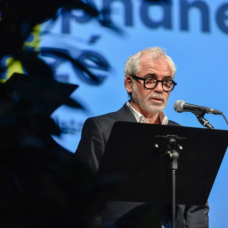 Stéphane Brizé, la dignità non ha prezzo