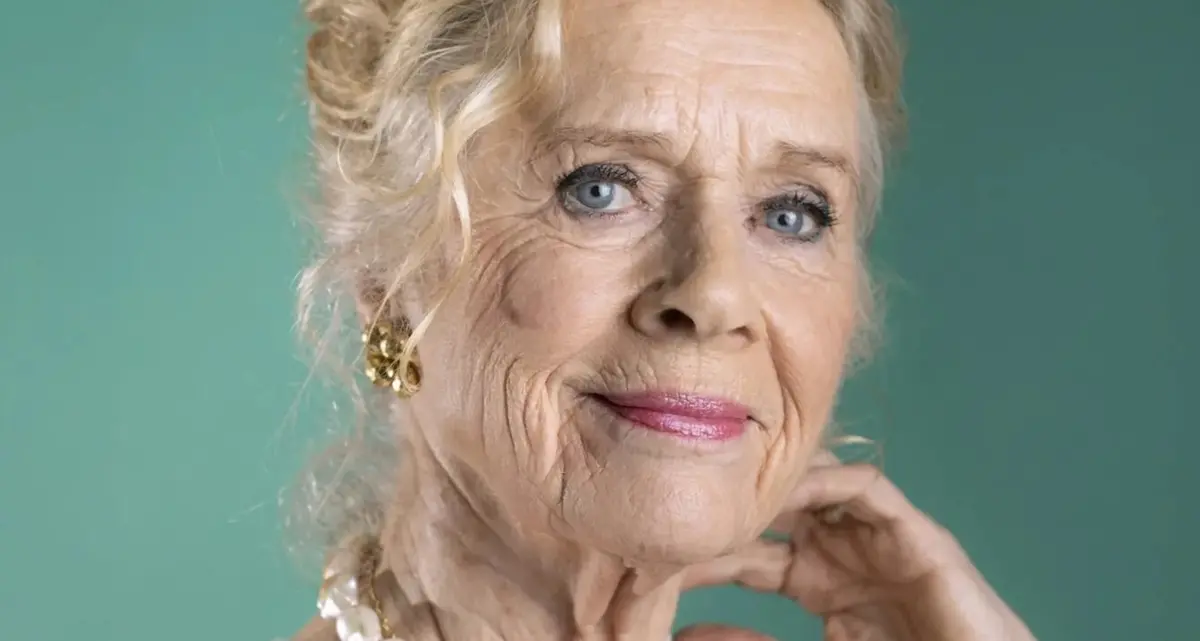 EFA, premio alla carriera a Liv Ullmann