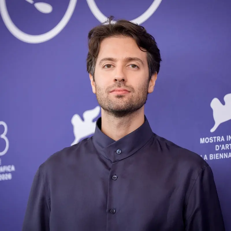 Tertio Millennio Film Fest, Paolo Strippoli presidente di giuria
