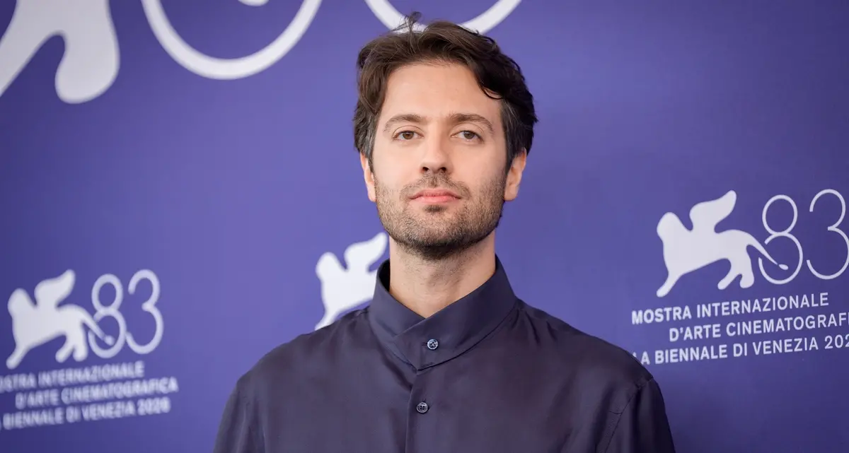 Tertio Millennio Film Fest, Paolo Strippoli presidente di giuria