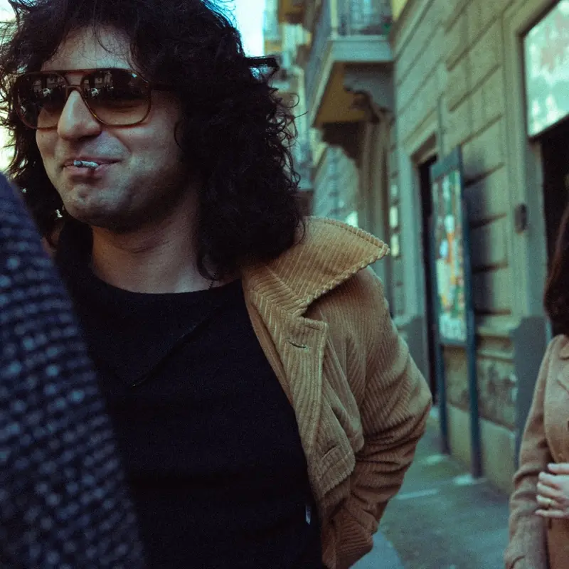 Box office, Je so’ pazzo supera i 3 milioni