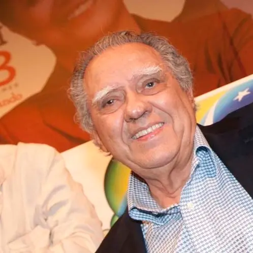 Addio a Luiz Carlos Barreto, il gigante del cinema brasiliano