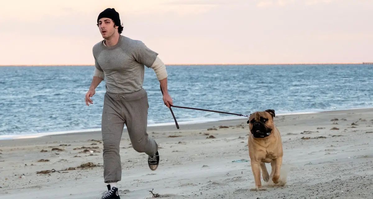 Toronto, tra i film in programma anche il biopic di Stallone
