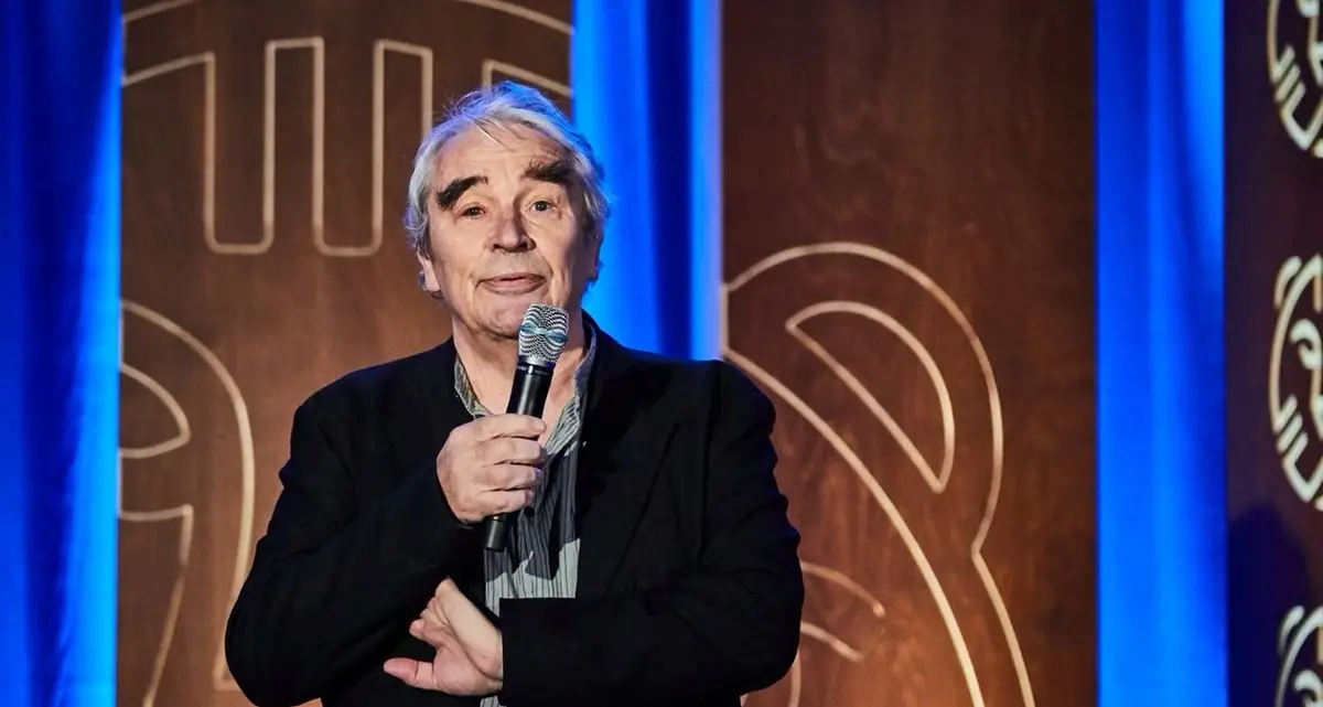 È morto Simon Field, scoprì Nolan e Hong Sang-soo