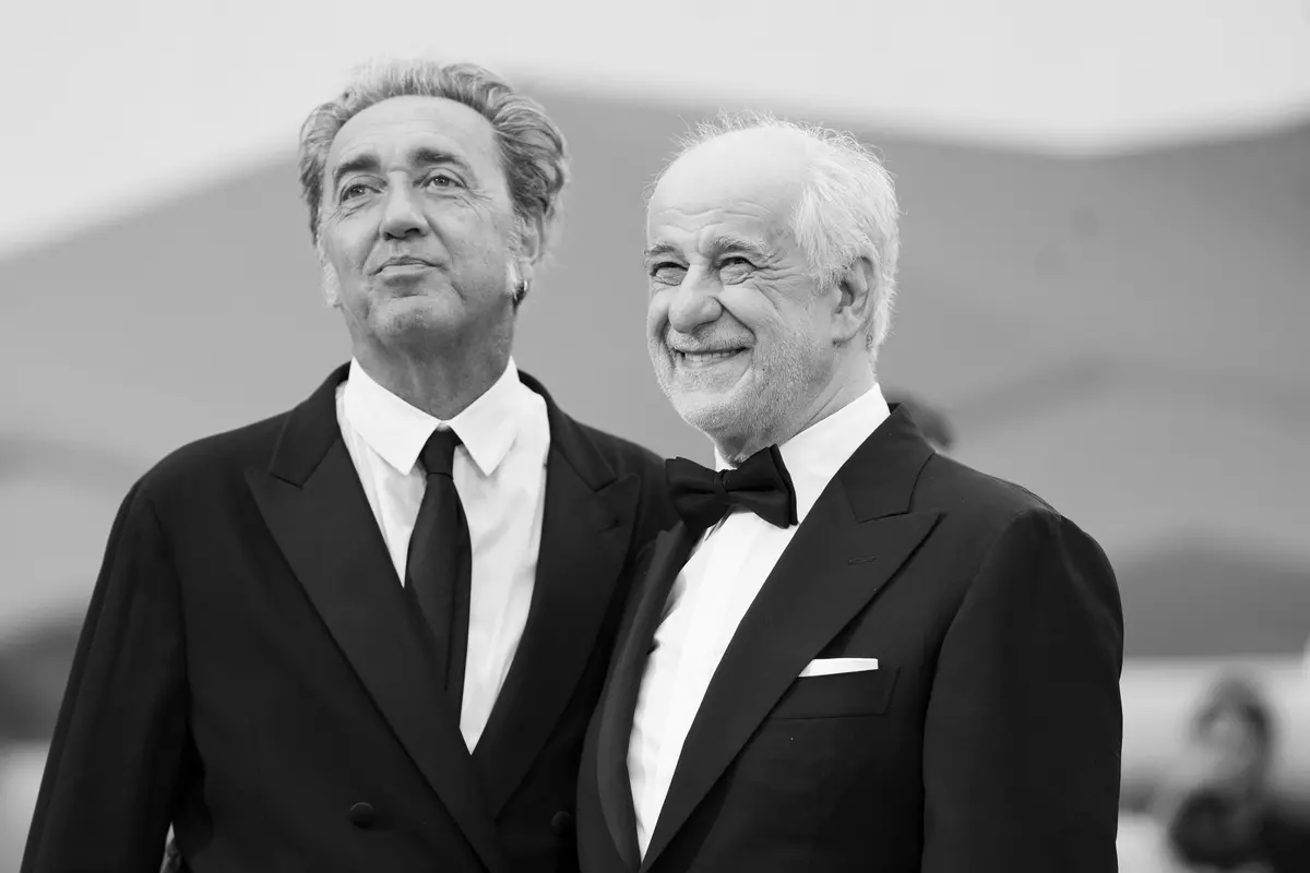 Foto Karen Di Paola