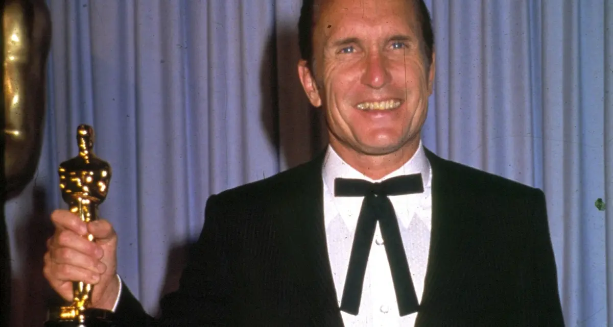 Addio a Robert Duvall, icona del cinema americano