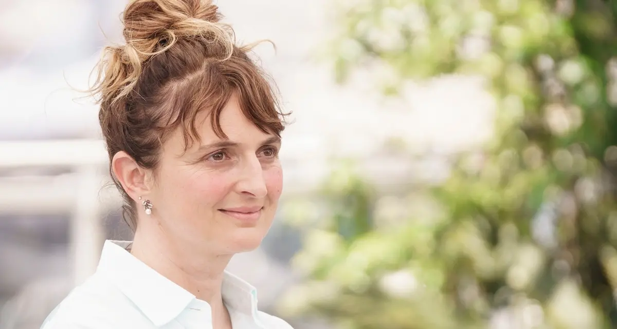Lo strano caso di Alice Rohrwacher, tra ammirazione globale e distrazione nazionale
