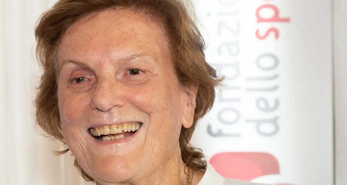 Liliana Cavani