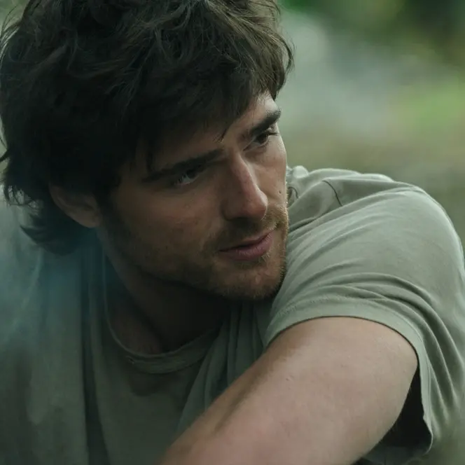 The Dog Stars, One Night Only e tutti i film in arrivo dal 27 agosto