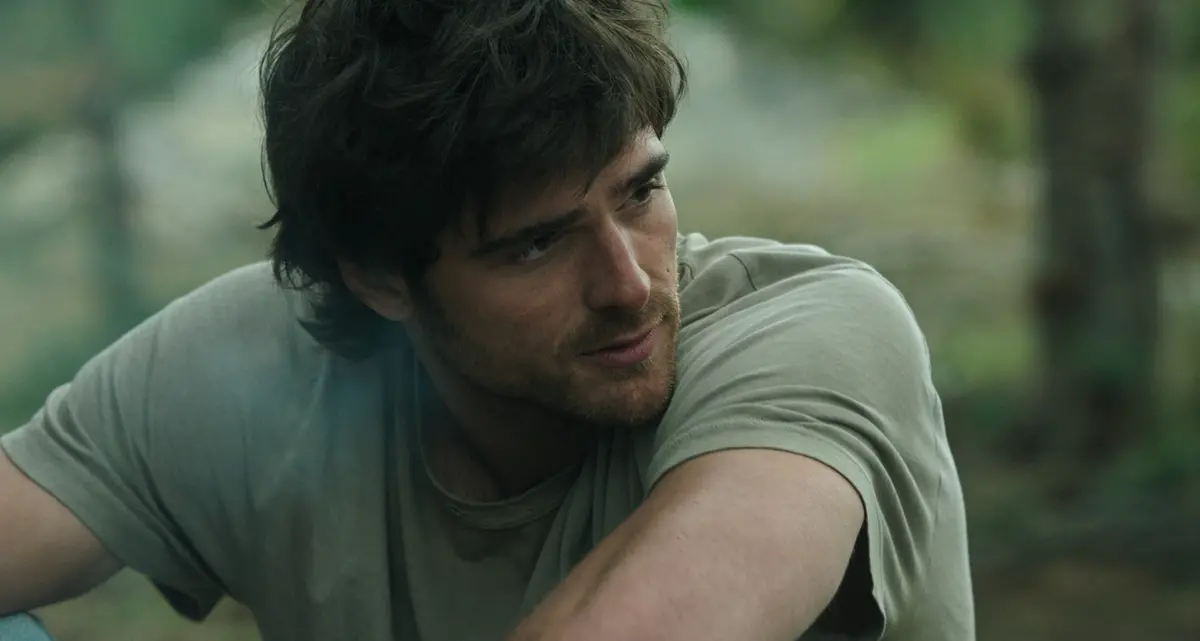 The Dog Stars, One Night Only e tutti i film in arrivo dal 27 agosto