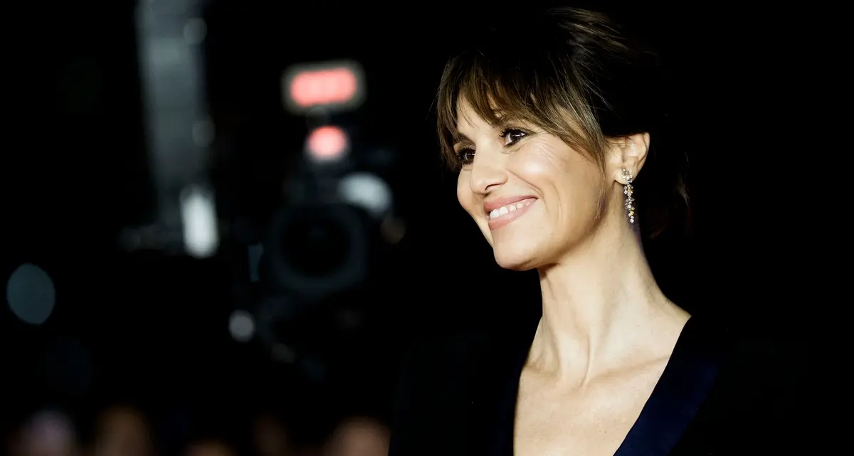 Finché dura, rumors sul nuovo film di Paola Cortellesi
