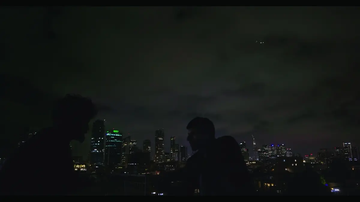 NAZA