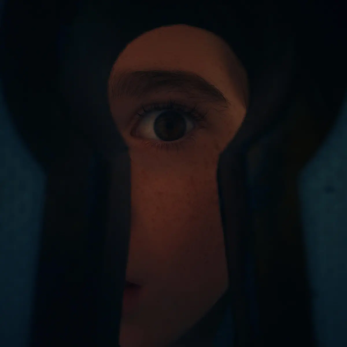 Le bambine