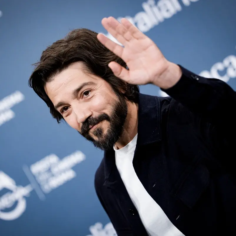 Festa del Cinema Roma, scopri il nostro speciale