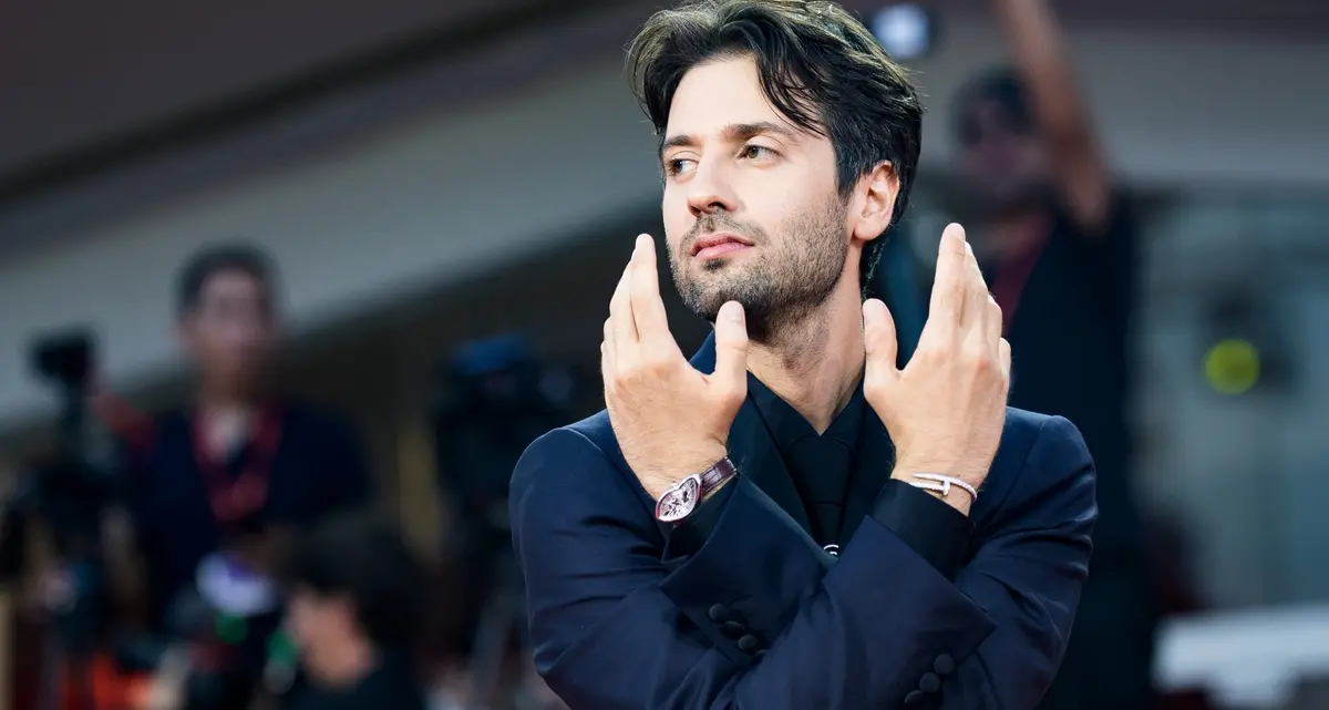 Tutti i rivali di Paolo Strippoli per l’Oscar al miglior film internazionale
