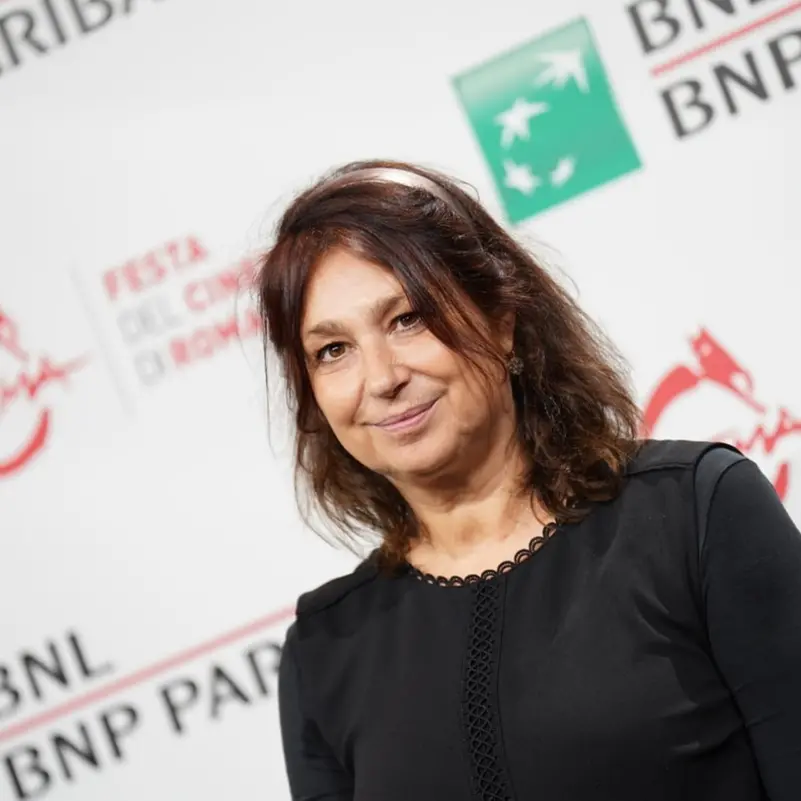 Torino Film Festival, Francesca Archibugi presidente della giuria