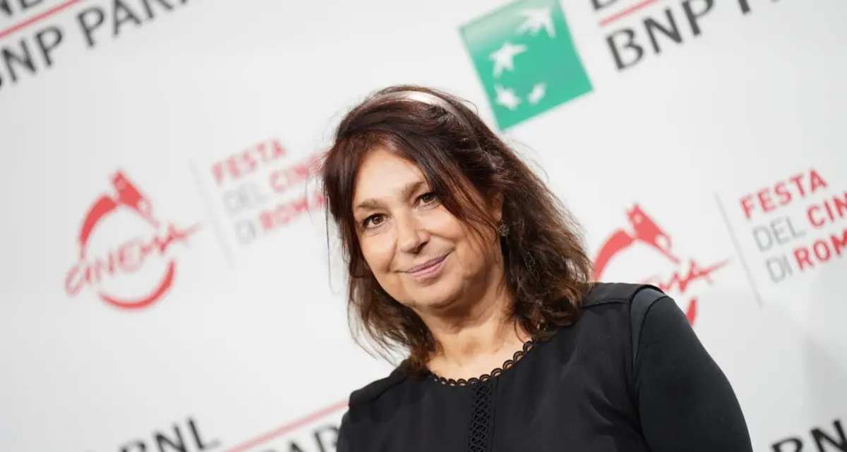 Torino Film Festival, Francesca Archibugi presidente della giuria