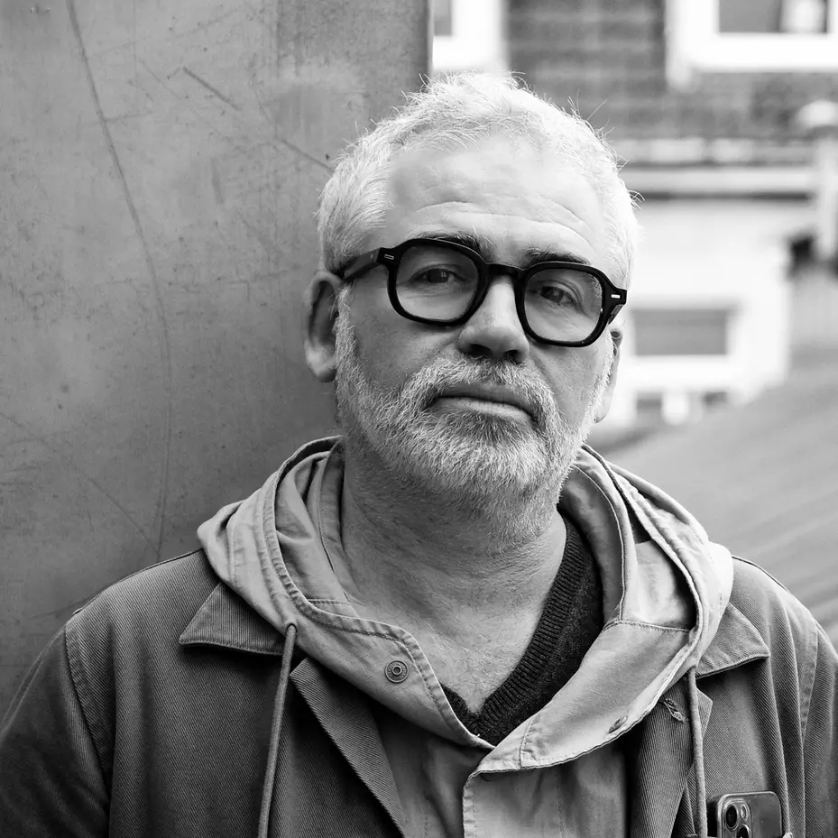 Lecco Film Fest, omaggio al regista Stéphane Brizé