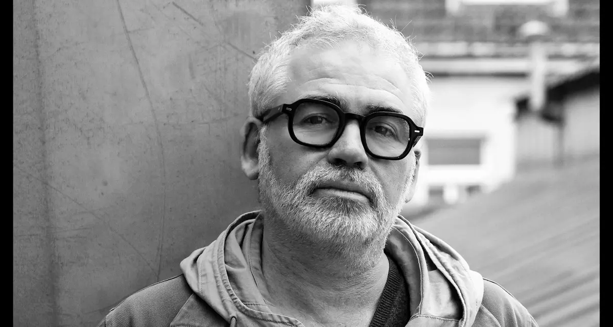 Lecco Film Fest, omaggio a Stéphane Brizé