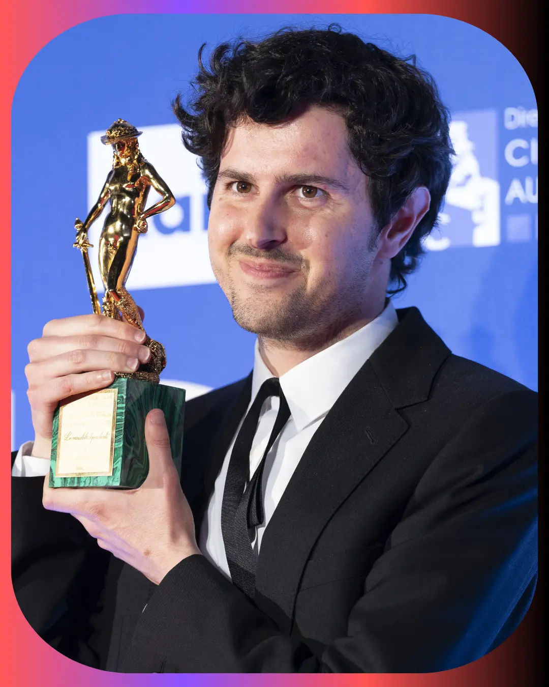 Lorenzo Tardella
