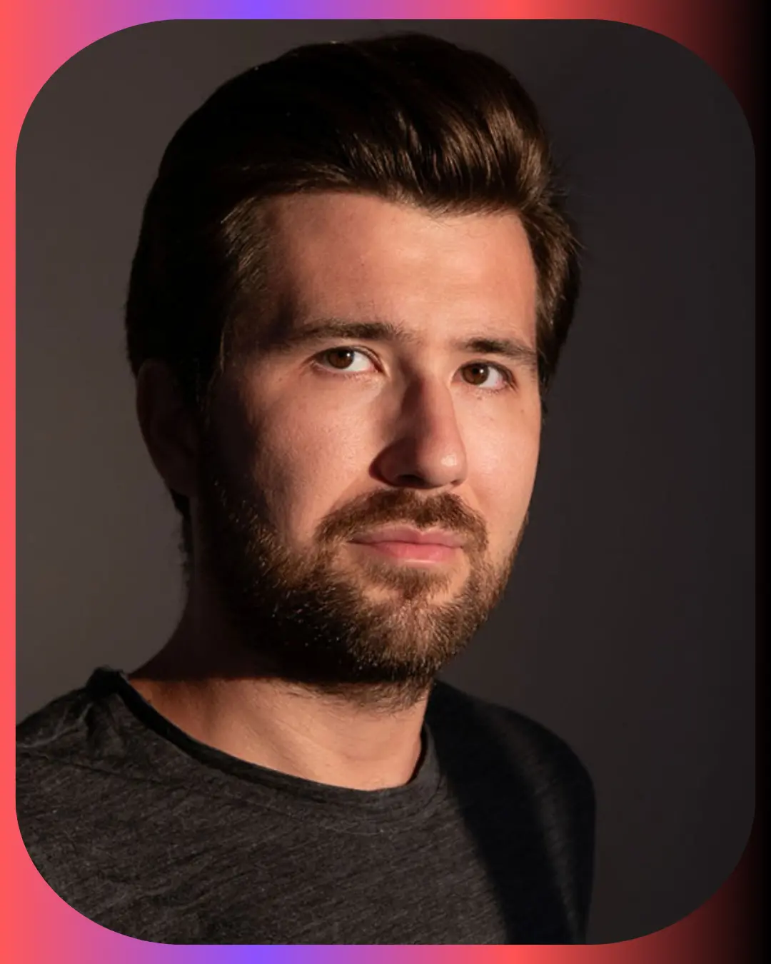 Gianluca Santoni