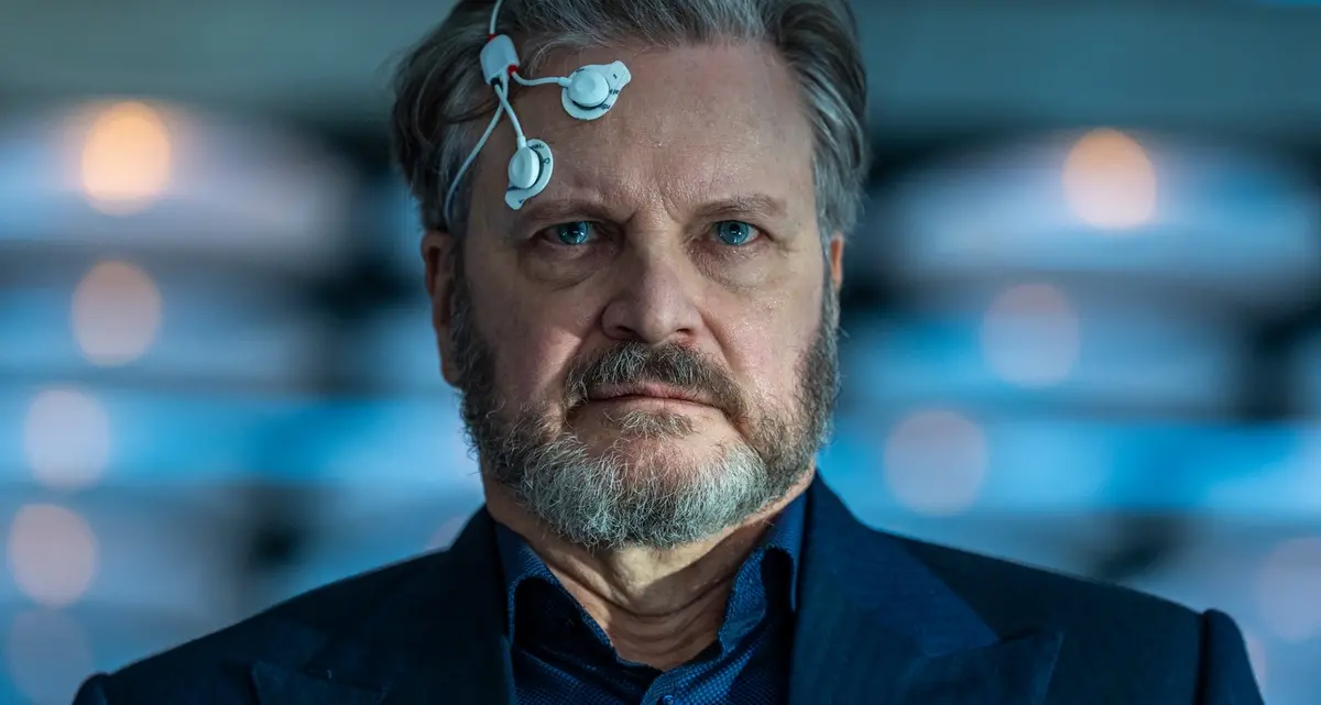 Disclosure Day: Steven Spielberg torna agli alieni con uno dei suoi film più complessi 