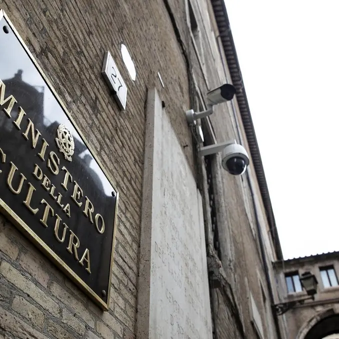I contributi selettivi e la politica sul cinema italiano che verrà