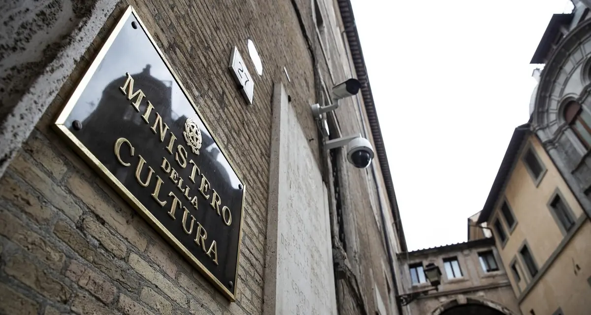 Contributi selettivi, la politica del cinema italiano che verrà