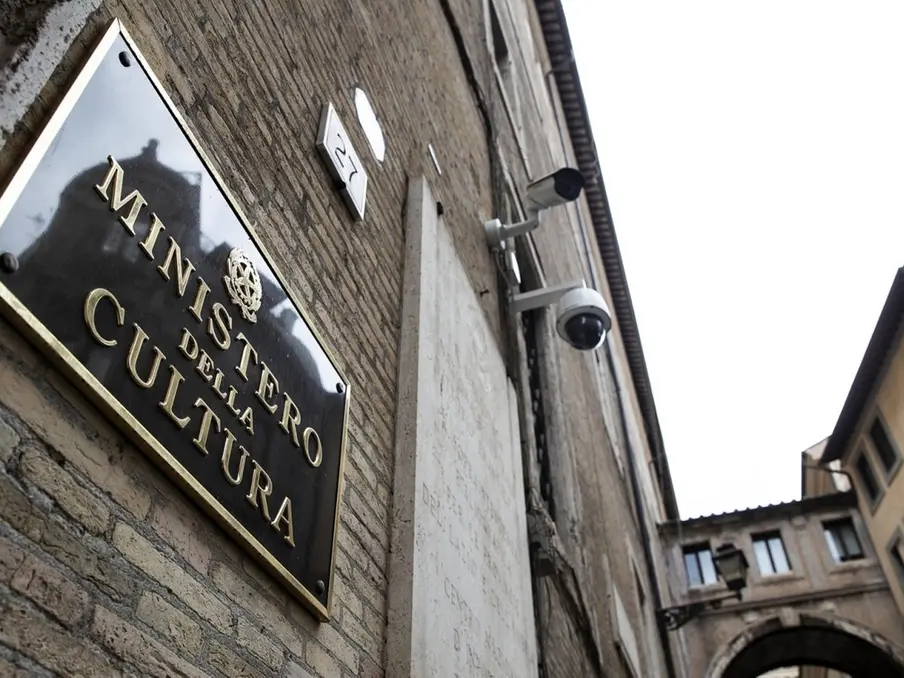 I contributi selettivi appena pubblicati ci dicono qual è la politica sul cinema italiano che verrà