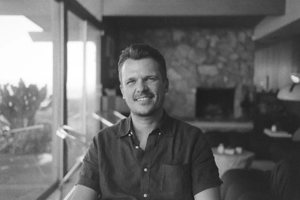 Francesco Zippel - \\u00A9Carlo Alberto Orecchia