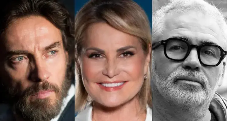 Brizé, Boni, Ventura e tutto il programma di giovedì 2 luglio