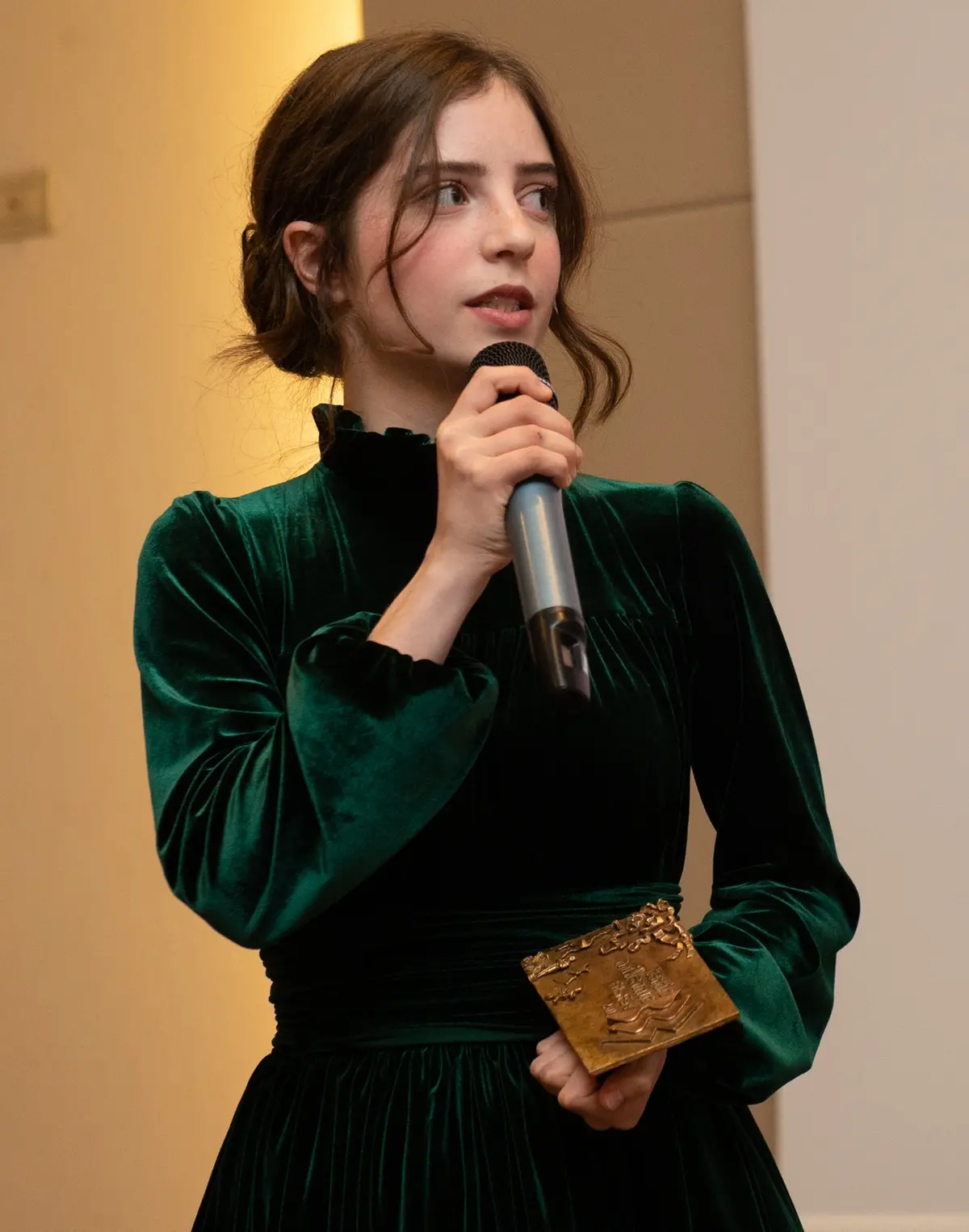 Karen Di Paola