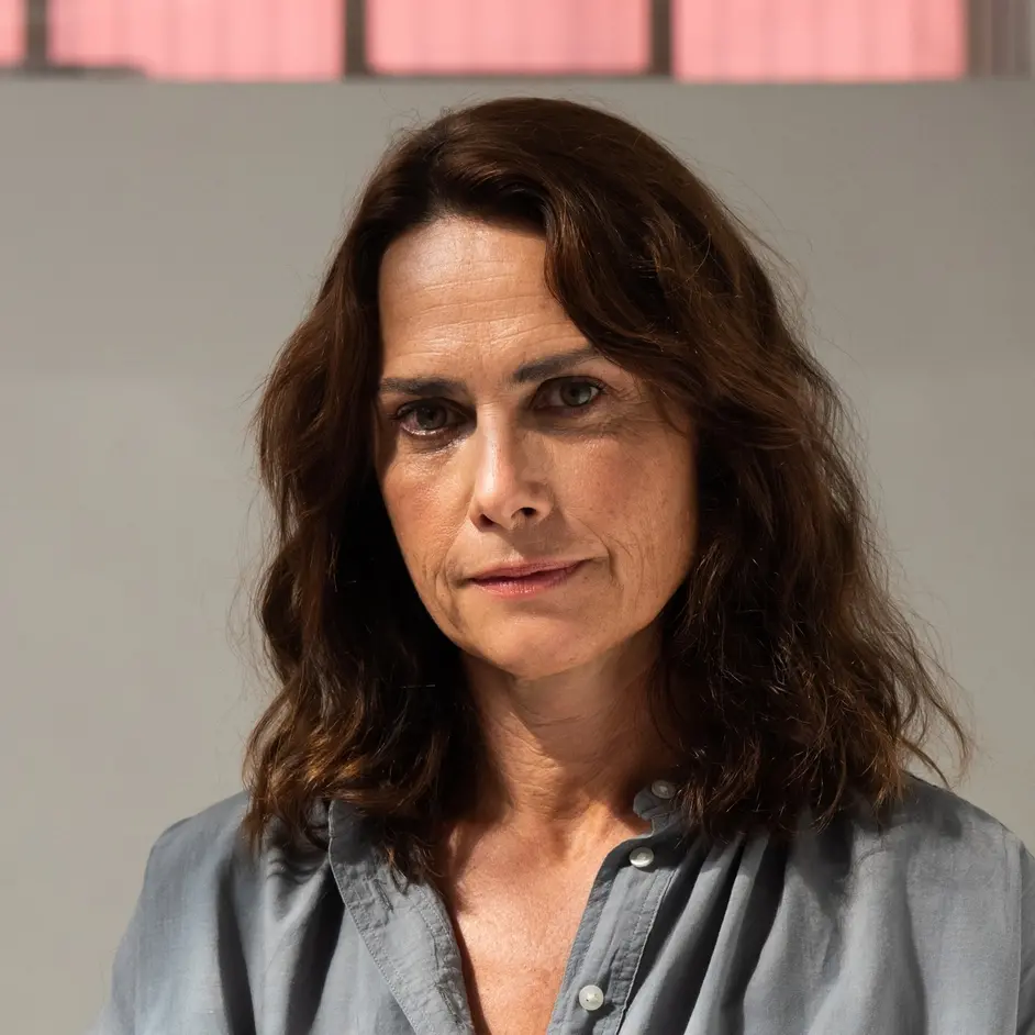 Alina Marazzi, per non dimenticare Gerda Taro