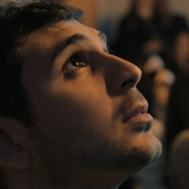 Occhio alla regia. 20 nomi per il futuro del cinema italiano