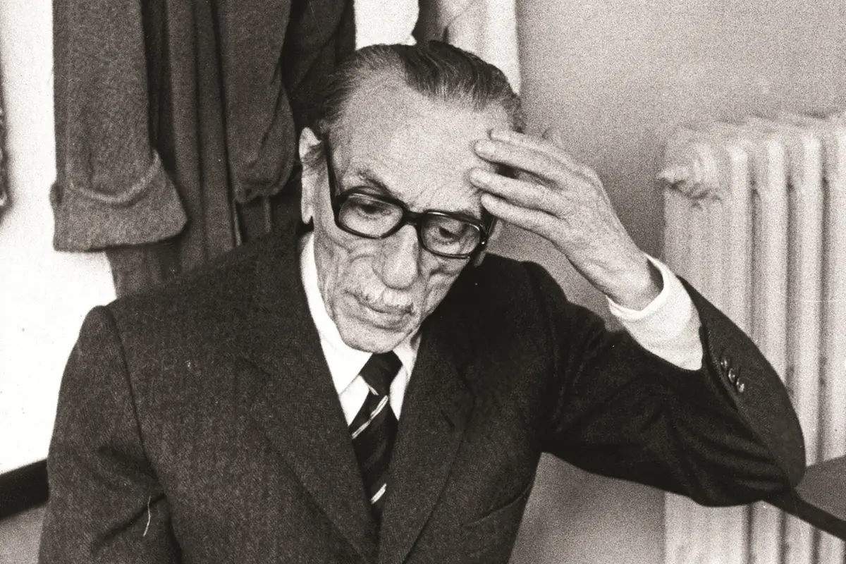 Eduardo De Filippo , Webphoto