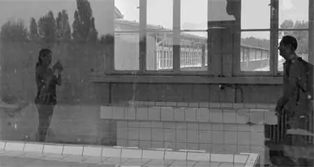 Austerlitz