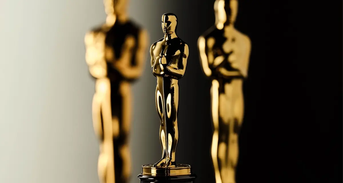 Ma l'Oscar è meritocrazia?