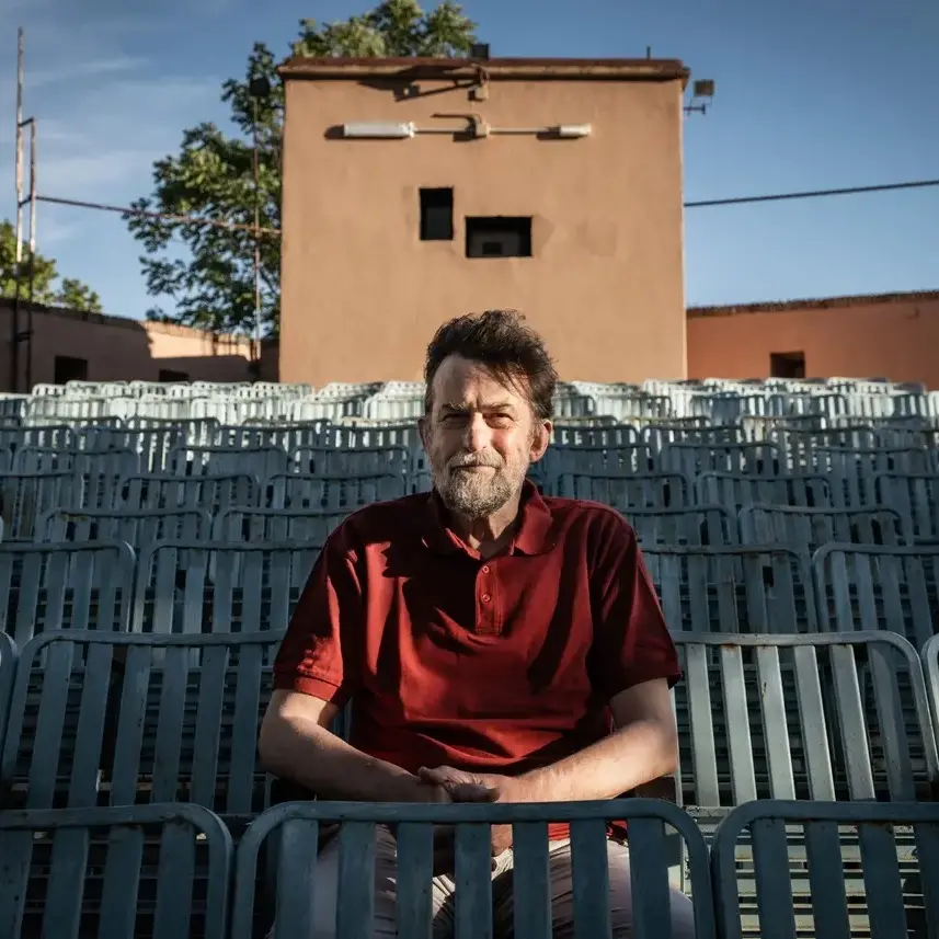 Lucca Film Festival 2026, da Nanni Moretti a Nicolas Winding Refn: tutti gli ospiti
