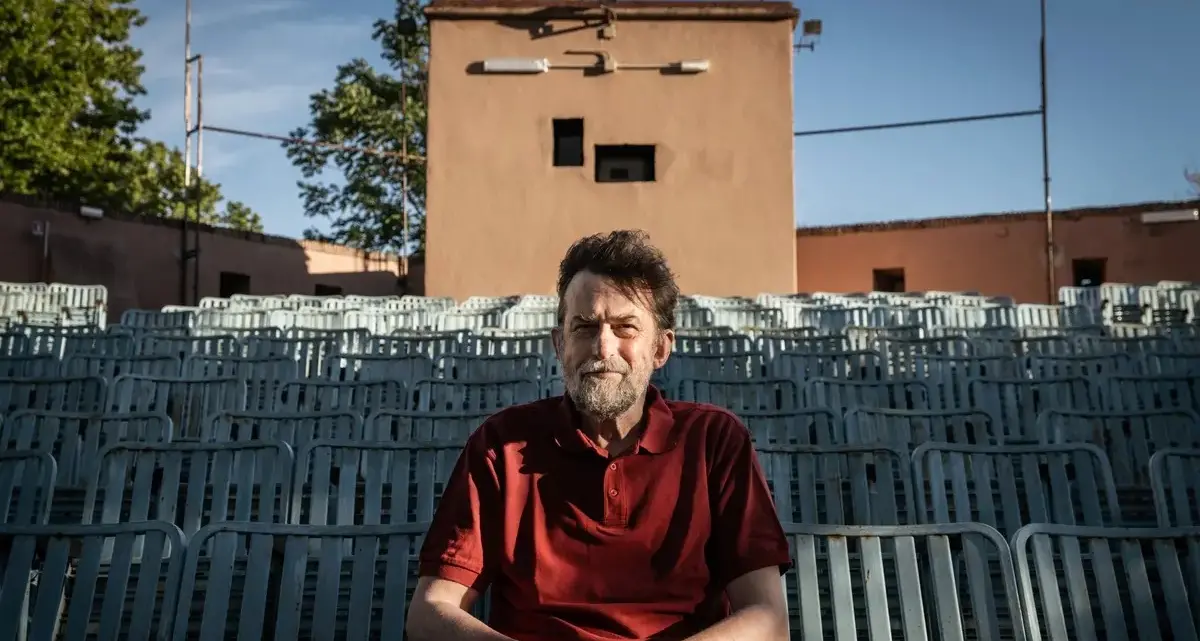 Lucca Film Festival 2026, da Nanni Moretti a Nicolas Winding Refn: tutti gli ospiti