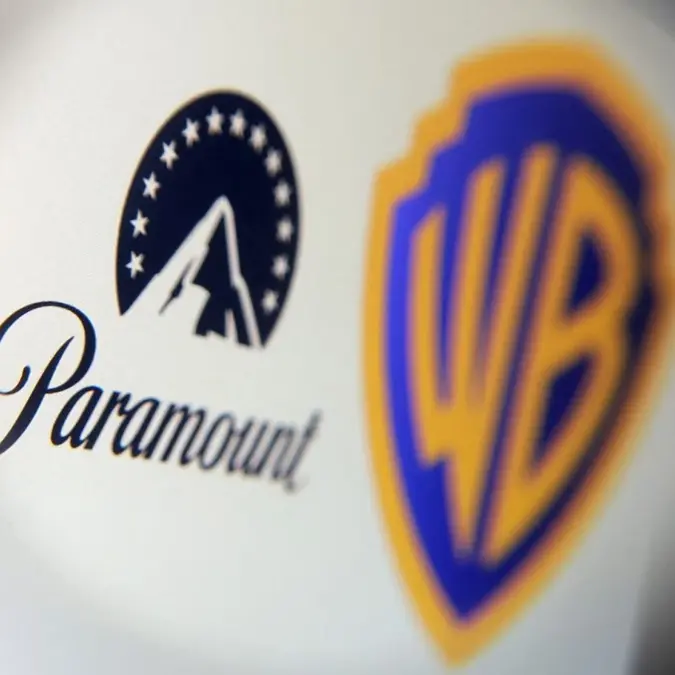 Paramount-Warner Bros, il giudice Usa sblocca la maxi-fusione