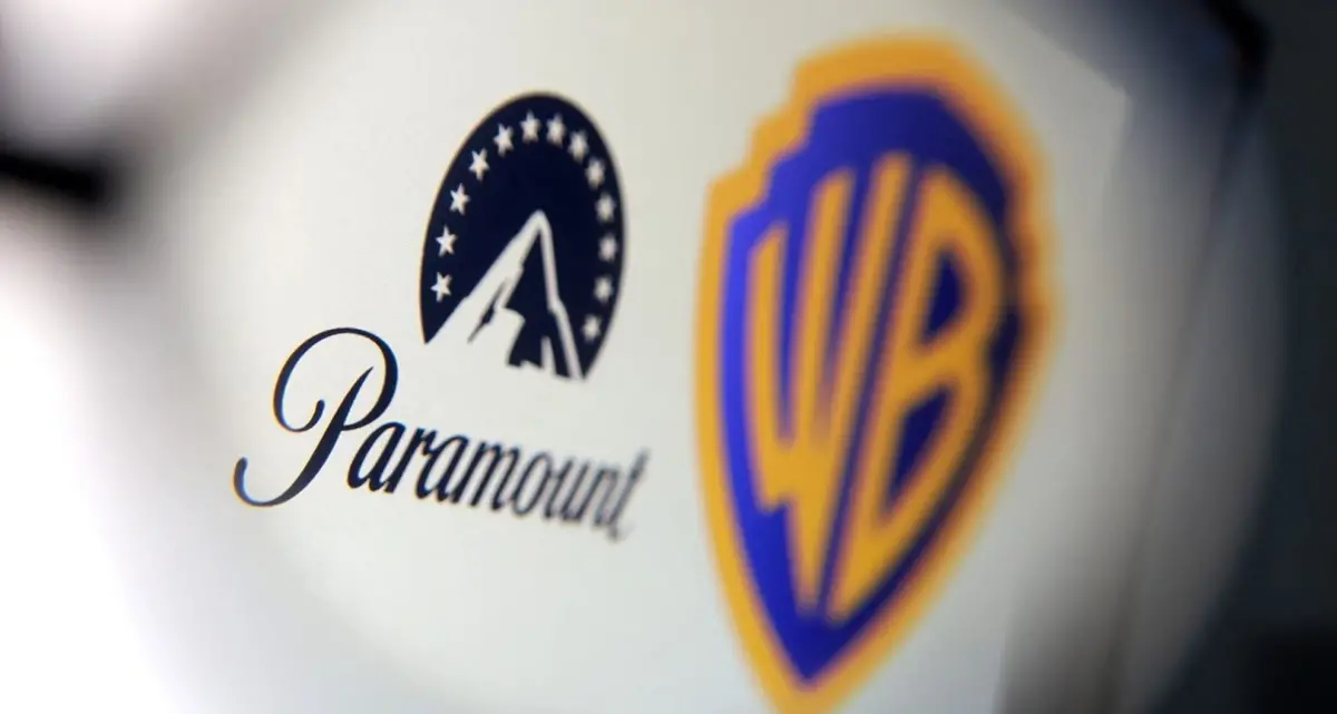 Paramount-Warner Bros, il giudice Usa sblocca la maxi-fusione