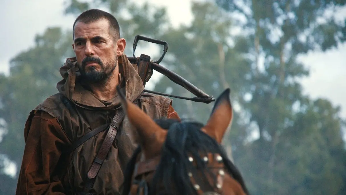 Guglielmo Tell