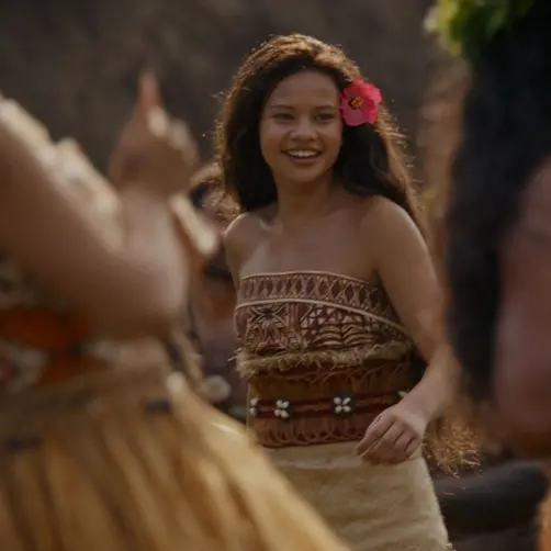 Oceania in vetta al Box Office, Odissea supera i 50 milioni: numeri di un'estate da record