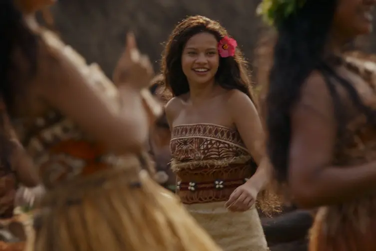 Oceania