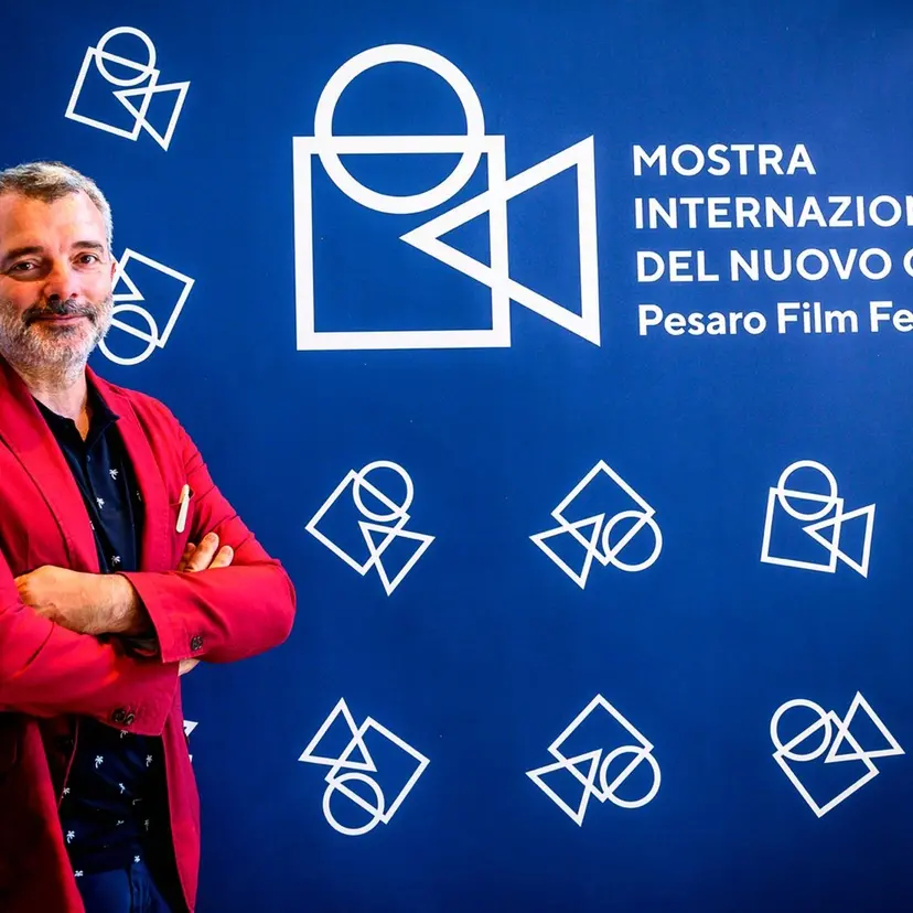 Armocida: “Il cinema deve continuare a sperimentare”
