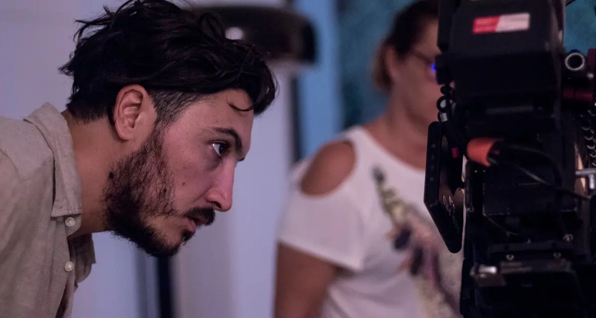 Noi anni luce, Russo: “C’è vita oltre la malattia”