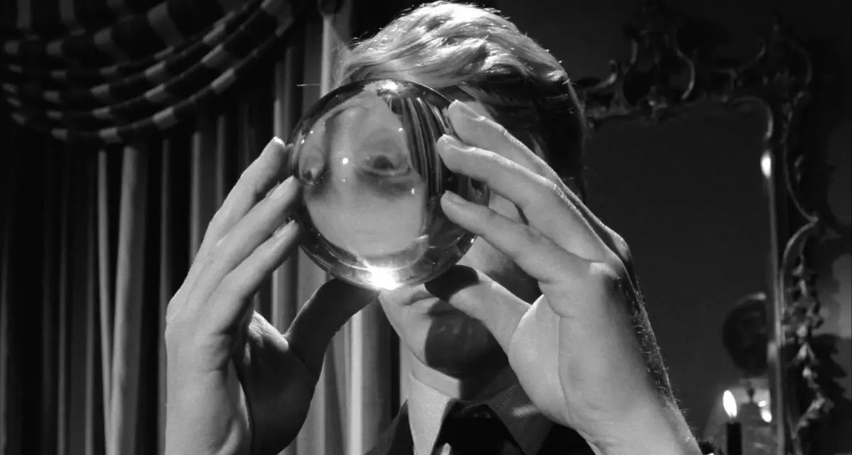 Vittime e carnefici: questione di crudeltà