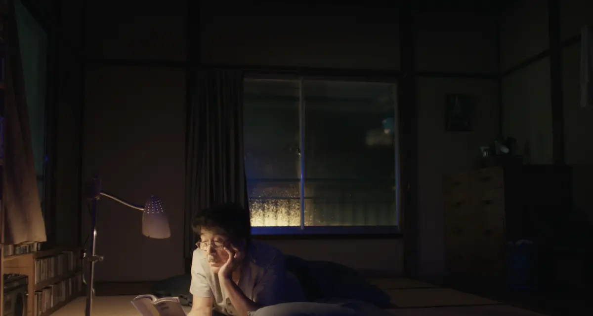 Cosa esce dal 4 gennaio, in sala e in streaming