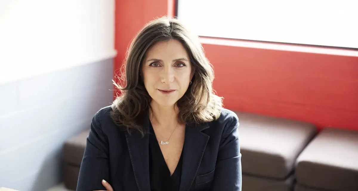 Stacey Sher, la produttrice di Pulp Fiction, sarà premiata a Locarno